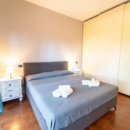 Relax By Wonderful Italy Appartement San Remo