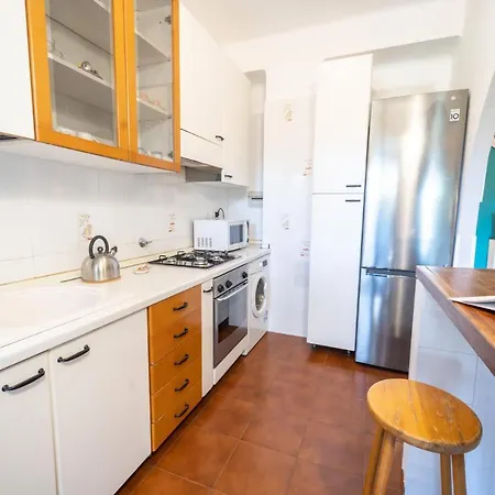 Appartement Relax By Wonderful Italy San Remo