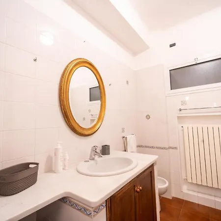 Appartement Relax By Wonderful Italy