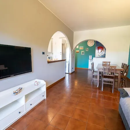 Appartement Relax By Wonderful Italy San Remo