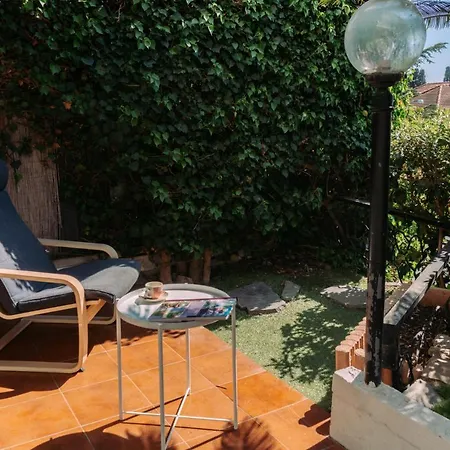 Relax By Wonderful Italy Appartement San Remo