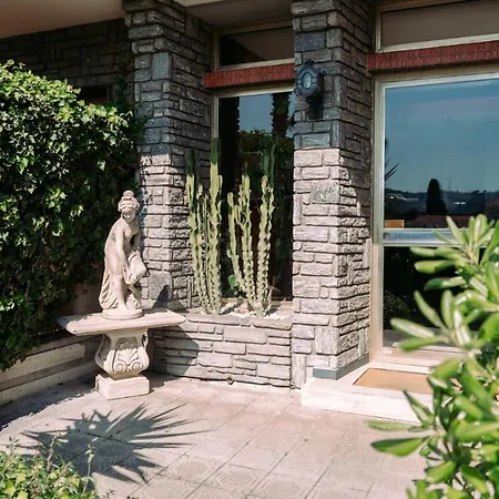 Relax By Wonderful Italy Appartement San Remo